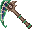 Thresh's Scythe cursor