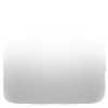 Bluesky button