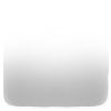 Discord button