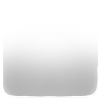 E-mail button